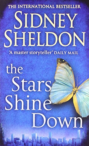 Beispielbild fr Stars Shine Down zum Verkauf von WorldofBooks