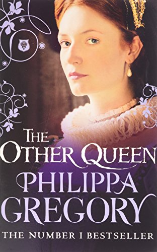9780007926060: The Other Queen