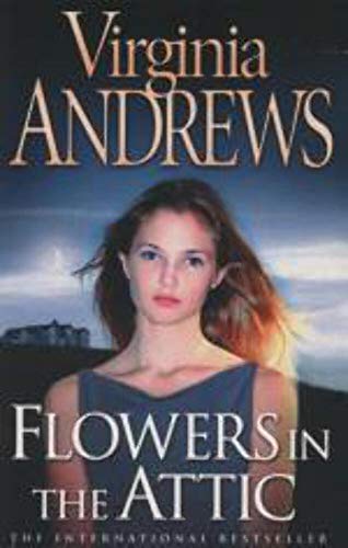 9780007927876: Flowers in The Attic
