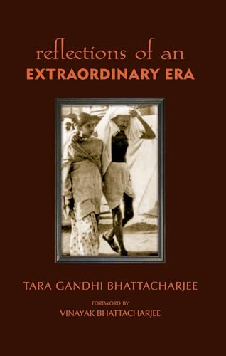 9780007929047: Reflections of an Extraordinary Era