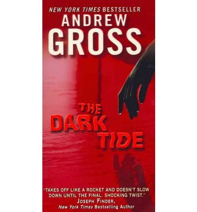 9780007930142: The Dark Tide