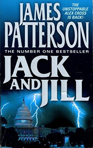 9780007930173: Jack and Jill