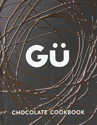 9780007934836: G? Chocolate Cookbook