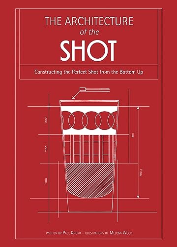 Beispielbild fr Architecture of the Shot : Constructing the Perfect Shots and Shooters from the Bottom Up zum Verkauf von WorldofBooks