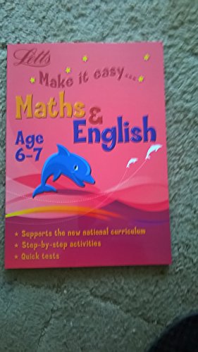 Stock image for Xmie Eng Maths W Qt 6 7 for sale by AwesomeBooks