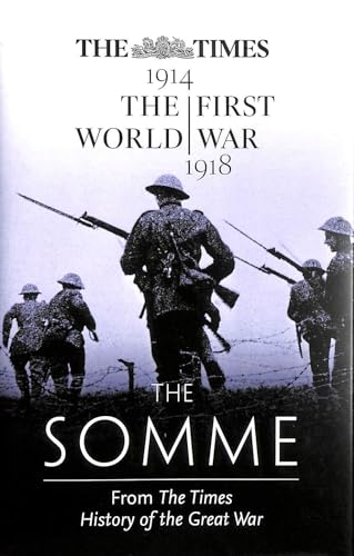 Stock image for Xtimes Somme Hb for sale by AwesomeBooks
