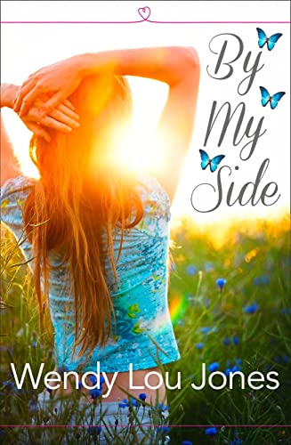 9780008104405: By My Side: An emotional, page-turning read full of romance and hope