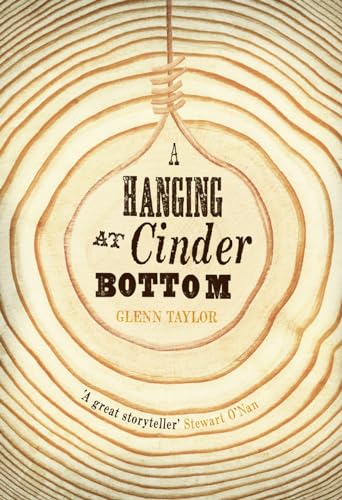 9780008104818: A Hanging at Cinder Bottom