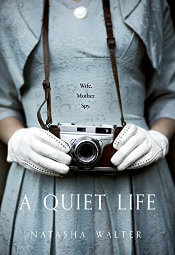 9780008113759: A Quiet Life
