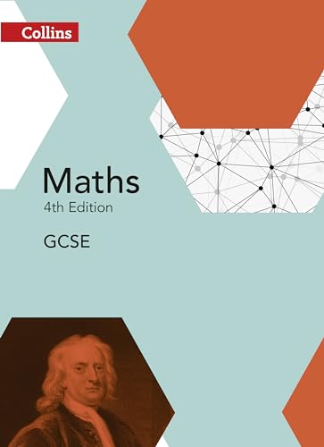 9780008113957: GCSE Maths AQA Higher Student Book: Powered by Collins Connect, 3 year licence (Collins GCSE Maths)