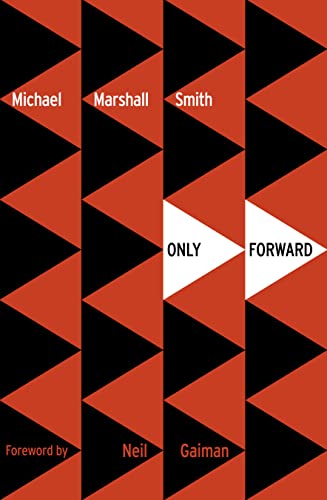 Beispielbild fr Only Forward (Paperback or Softback) zum Verkauf von BargainBookStores