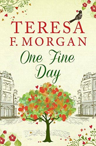 9780008124618: ONE FINE DAY: The perfect heartwarming and uplifting holiday read