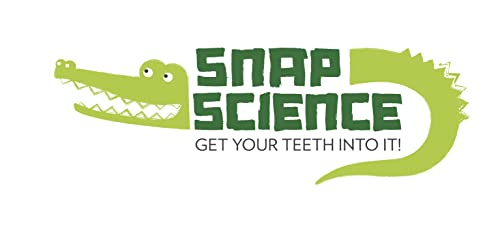 9780008124731: Snap Science Foundation - Collins Connect: Powered by Collins Connect, 3 year licence