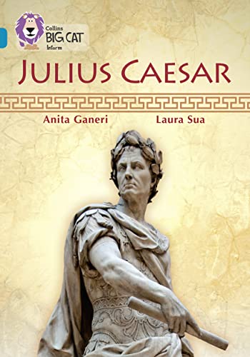 Stock image for Julius Caesar for sale by Blackwell's