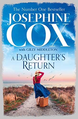 9780008128210: A Daughter’s Return: a gripping story from the Sunday Times bestseller