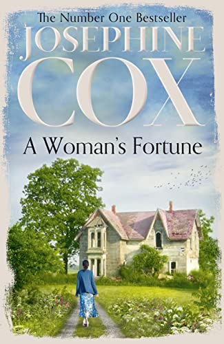 9780008128234: A Woman’s Fortune