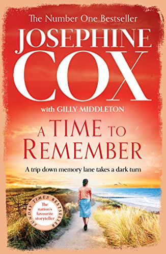 Stock image for A Time to Remember for sale by Blackwell's