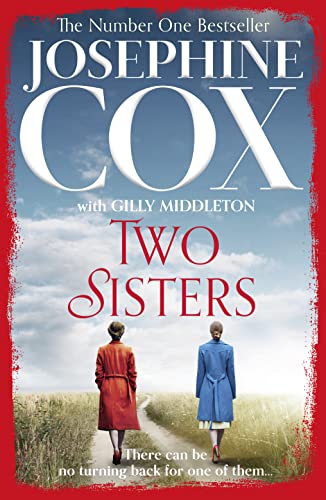 Stock image for Two Sisters for sale by Blackwell's