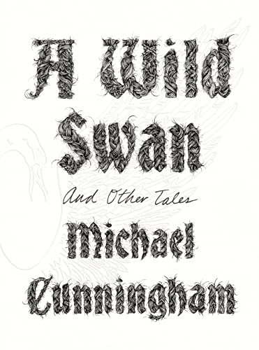 9780008140380: A Wild Swan. And Other Tales