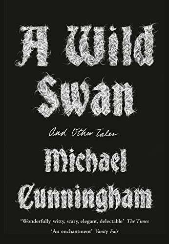 9780008140403: A Wild Swan And Other Tales