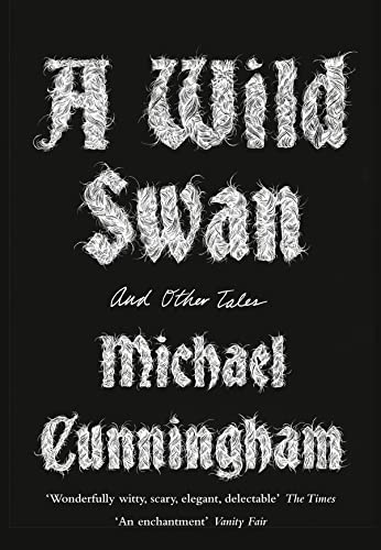 9780008140403: A wild swan: And Other Tales