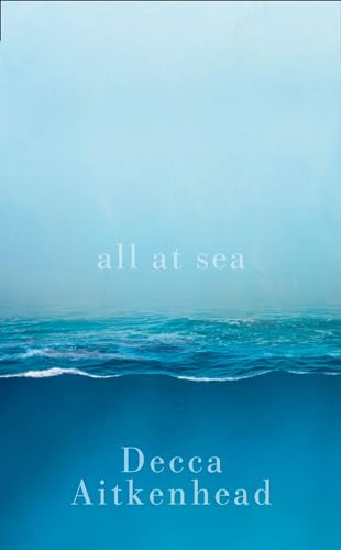 9780008142148: All at Sea