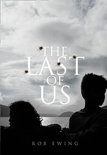 Stock image for The Last of Us for sale by medimops