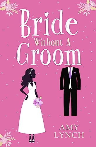 9780008150051: Bride without a Groom
