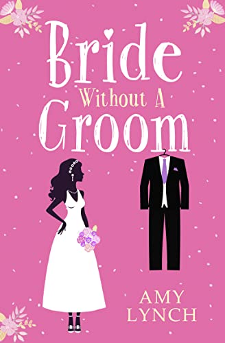 Stock image for Bride without a Groom for sale by Goldstone Books