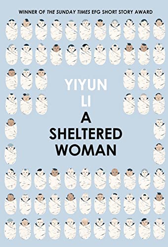 9780008153670: A Sheltered Woman