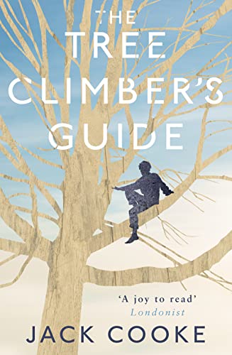 Stock image for The Tree Climber's Guide for sale by Amazing Book Company