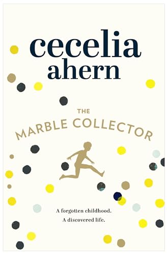 Beispielbild fr The Marble Collector zum Verkauf von SecondSale