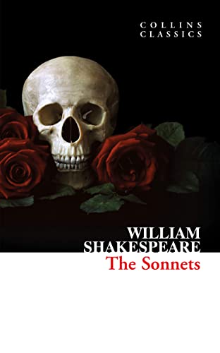 Stock image for The Sonnets for sale by Blackwell's