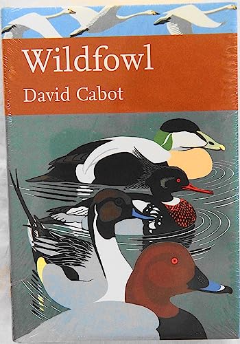 9780008175146: Wildfowl: Book 110