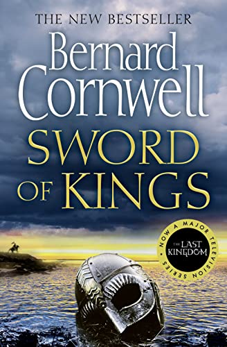 Stock image for Sword of Kings for sale by Blackwell's