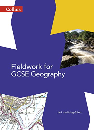 Letts World of by Gillett The World of KS3 Geography: Year 8 Meg Paperback 9781843156048 