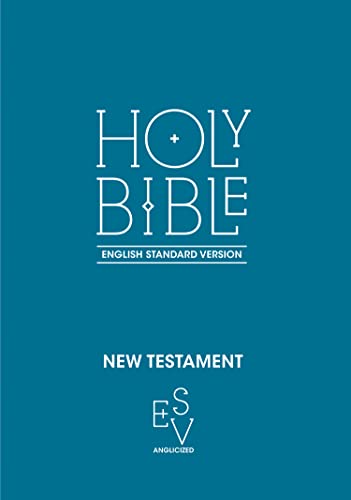 Stock image for New Testament for sale by Blackwell's