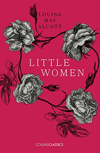 Beispielbild fr Little Women zum Verkauf von Blackwell's