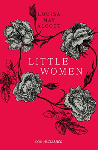 Stock image for Little Women for sale by Blackwell's