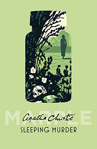 sleeping murders by agatha christie summary sleeping murders by agatha christie summary