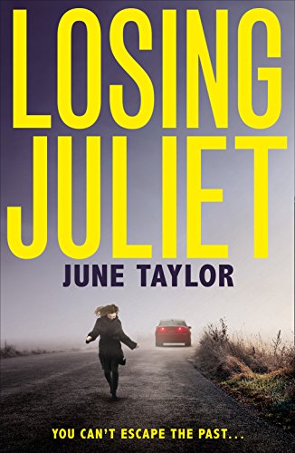 Stock image for Losing Juliet: A gripping psychological thriller with twists you won  t see coming for sale by AwesomeBooks