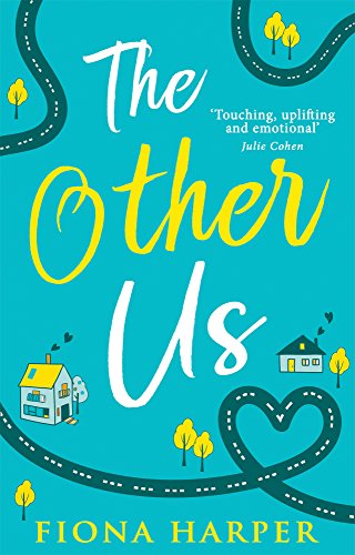 9780008216924: The Other Us [Idioma Ingls]: The RONA winning perfect second chance romance to curl up with