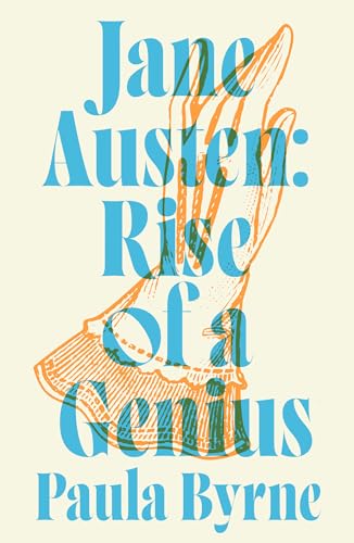 9780008225698: Genius Of Jane Austen