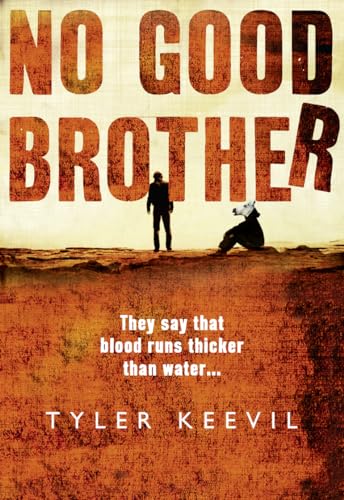 Stock image for No Good Brother for sale by Blackwell's