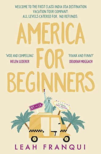 Stock image for America for Beginners for sale by Blackwell's