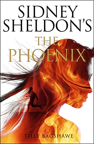 9780008229689: The Phoenix