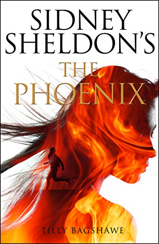 Stock image for Sidney Sheldon's The Phoenix for sale by Blackwell's