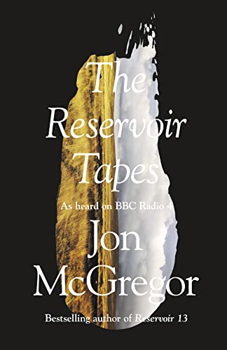 Stock image for The Reservoir Tapes for sale by Better World Books