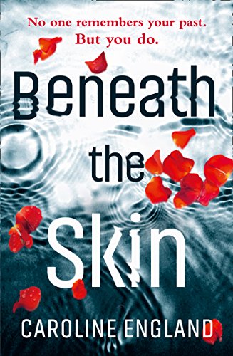 Beispielbild fr Beneath the Skin zum Verkauf von Better World Books