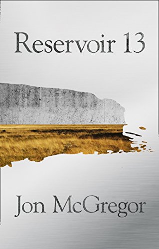 9780008238629: Reservoir 13: Limited Signed and Numbered Edition